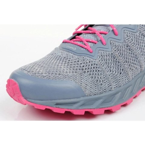 Buty trekkingowe Aku Rapida W 7611644
