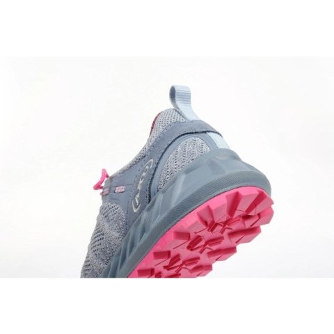 Buty trekkingowe Aku Rapida W 7611644