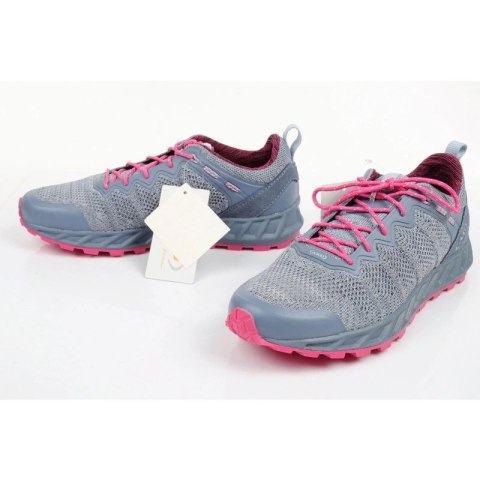 Buty trekkingowe Aku Rapida W 7611644