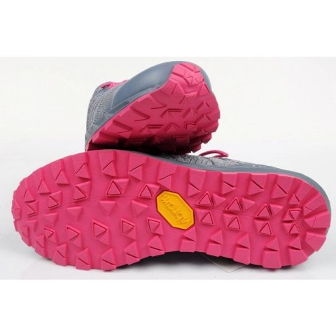 Buty trekkingowe Aku Rapida W 7611644