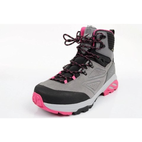 Buty trekkingowe Aku Reactive GTX W 669477