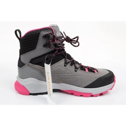 Buty trekkingowe Aku Reactive GTX W 669477