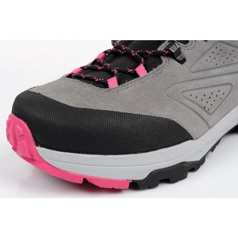 Buty trekkingowe Aku Reactive GTX W 669477