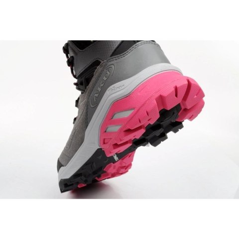 Buty trekkingowe Aku Reactive GTX W 669477