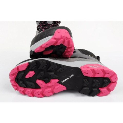 Buty trekkingowe Aku Reactive GTX W 669477