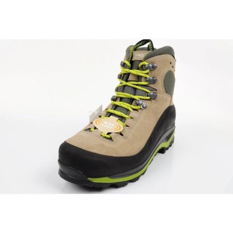 Buty trekkingowe Aku Superalp GTX W 594W642
