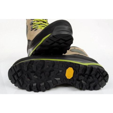 Buty trekkingowe Aku Superalp GTX W 594W642
