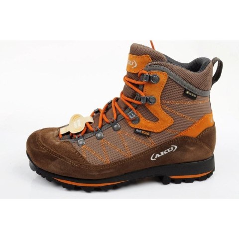Buty trekkingowe Aku Trekker GTX W 978W518