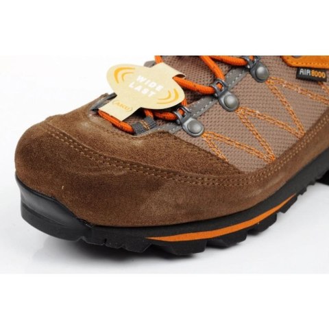 Buty trekkingowe Aku Trekker GTX W 978W518