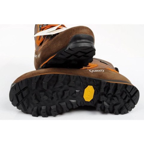 Buty trekkingowe Aku Trekker GTX W 978W518