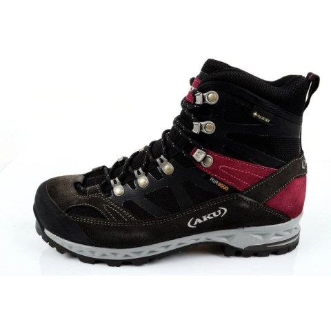 Buty trekkingowe Aku Trekker Pro GORE-TEX W 847374