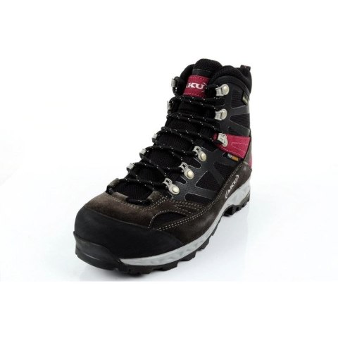 Buty trekkingowe Aku Trekker Pro GORE-TEX W 847374