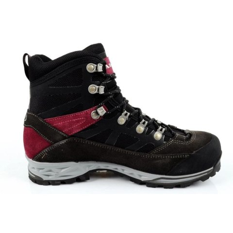 Buty trekkingowe Aku Trekker Pro GORE-TEX W 847374