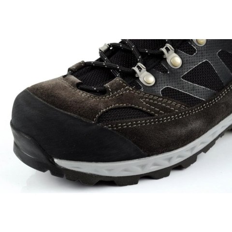 Buty trekkingowe Aku Trekker Pro GORE-TEX W 847374