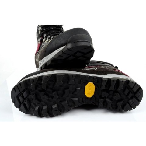 Buty trekkingowe Aku Trekker Pro GORE-TEX W 847374