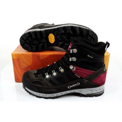 Buty trekkingowe Aku Trekker Pro GORE-TEX W 847374