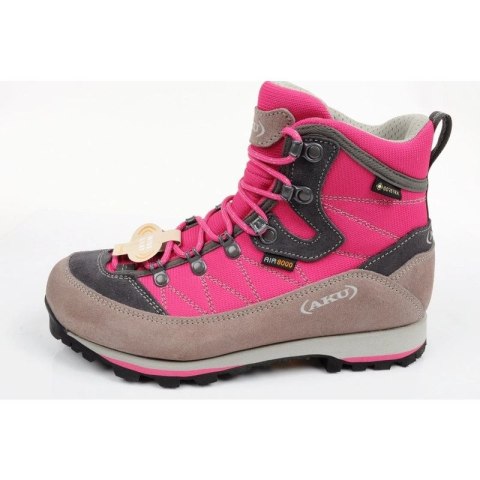 Buty trekkingowe Aku Trekker Pro GORE-TEX W 978588