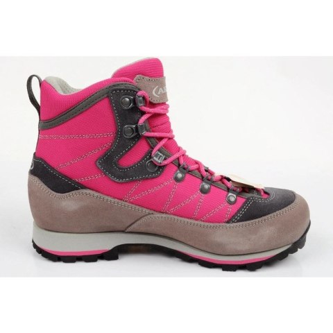 Buty trekkingowe Aku Trekker Pro GORE-TEX W 978588