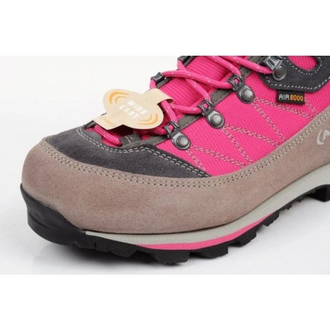 Buty trekkingowe Aku Trekker Pro GORE-TEX W 978588