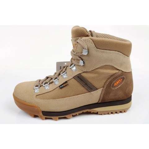 Buty trekkingowe Aku Ultraligh W 36514230