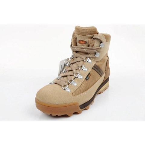Buty trekkingowe Aku Ultraligh W 36514230