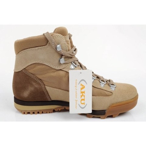 Buty trekkingowe Aku Ultraligh W 36514230