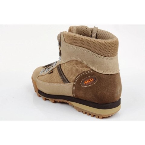 Buty trekkingowe Aku Ultraligh W 36514230