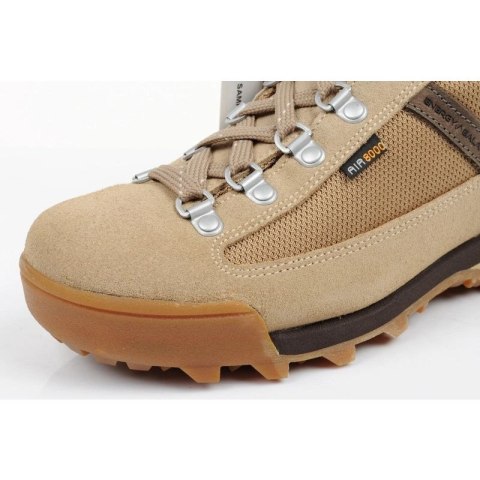 Buty trekkingowe Aku Ultraligh W 36514230