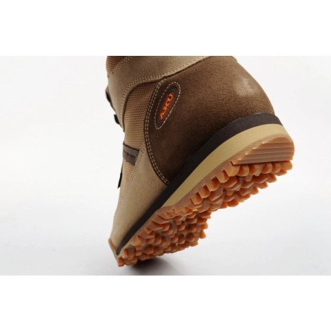 Buty trekkingowe Aku Ultraligh W 36514230