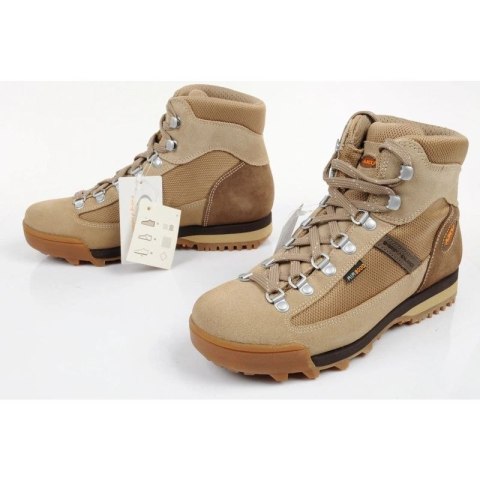 Buty trekkingowe Aku Ultraligh W 36514230