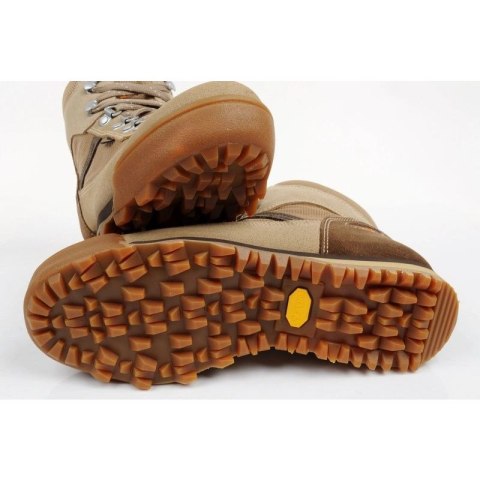 Buty trekkingowe Aku Ultraligh W 36514230