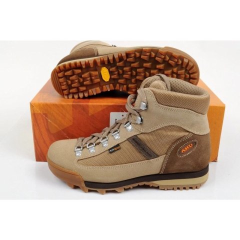 Buty trekkingowe Aku Ultraligh W 36514230