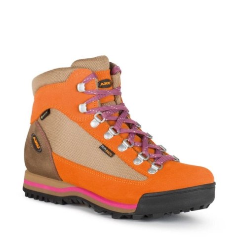 Buty trekkingowe Aku Ultralight W 36510184