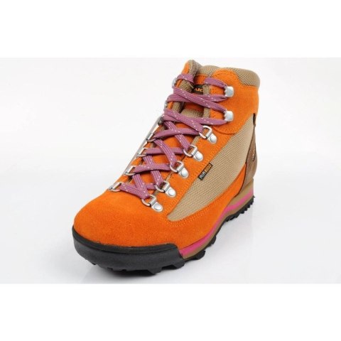 Buty trekkingowe Aku Ultralight W 36510184