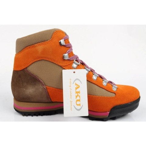 Buty trekkingowe Aku Ultralight W 36510184