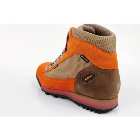 Buty trekkingowe Aku Ultralight W 36510184