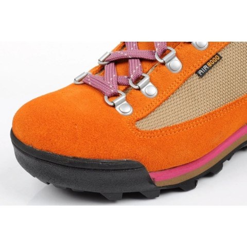 Buty trekkingowe Aku Ultralight W 36510184