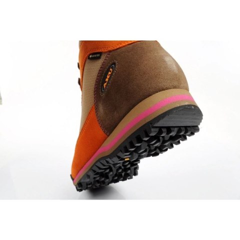 Buty trekkingowe Aku Ultralight W 36510184