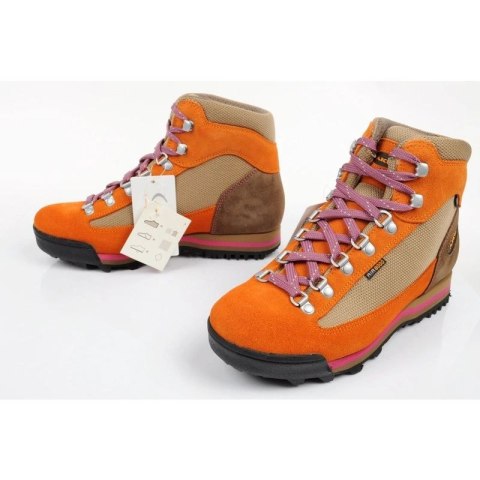 Buty trekkingowe Aku Ultralight W 36510184