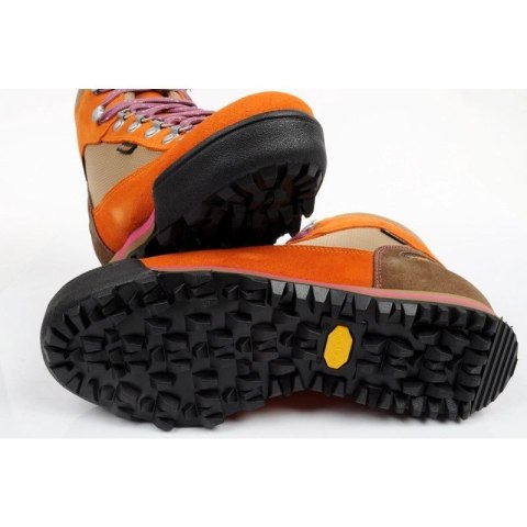Buty trekkingowe Aku Ultralight W 36510184