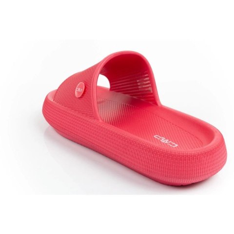 Klapki CMP W 3Q97866 C574