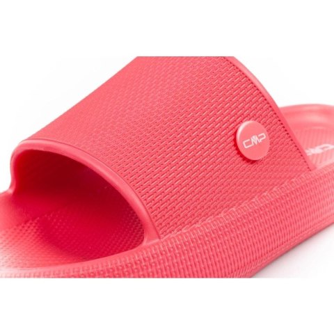 Klapki CMP W 3Q97866 C574