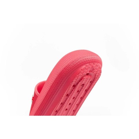 Klapki CMP W 3Q97866 C574