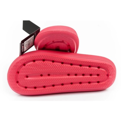 Klapki CMP W 3Q97866 C574