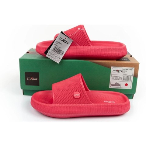 Klapki CMP W 3Q97866 C574