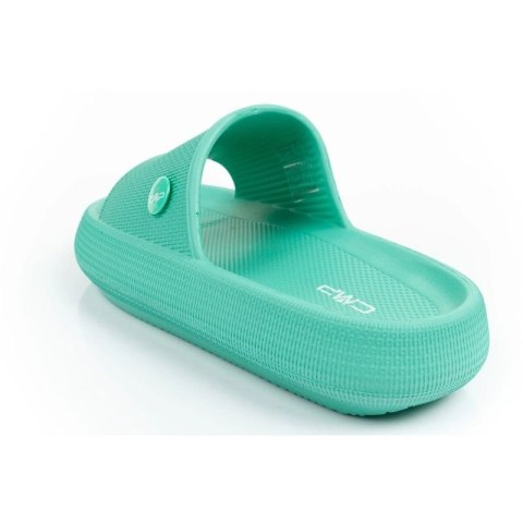 Klapki CMP W 3Q97866 L430