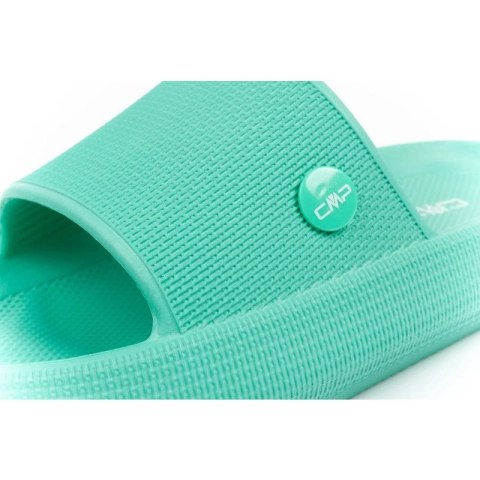 Klapki CMP W 3Q97866 L430