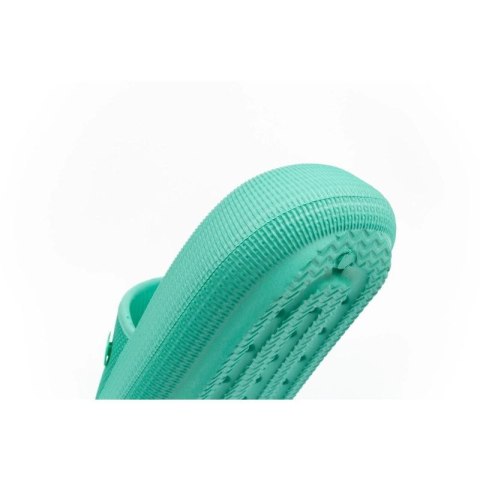 Klapki CMP W 3Q97866 L430