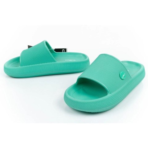 Klapki CMP W 3Q97866 L430