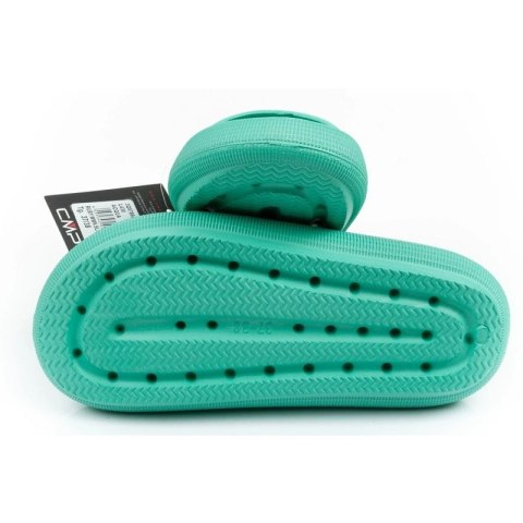 Klapki CMP W 3Q97866 L430